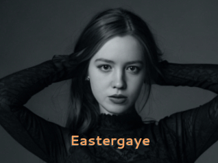 Eastergaye