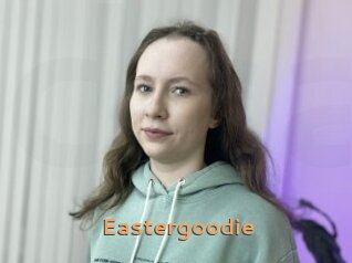 Eastergoodie