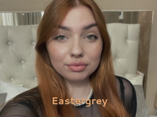 Eastergrey