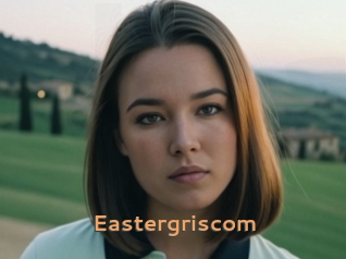 Eastergriscom