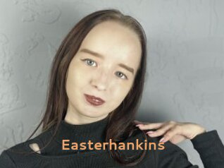 Easterhankins