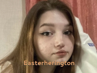 Easterherington