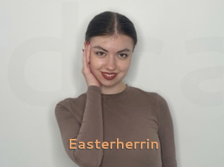 Easterherrin