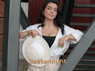 Easternight
