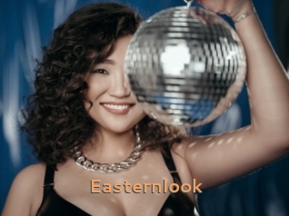 Easternlook