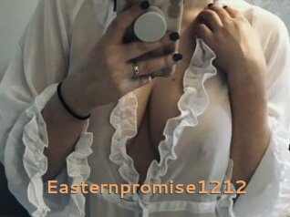 Easternpromise1212