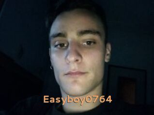 Easyboy0764