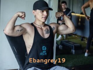 Ebangrey19