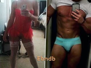 Ebndb