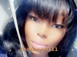 Eboniangel111
