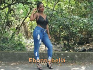 Ebonnybella