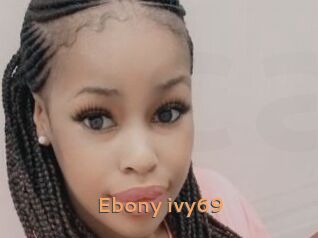 Ebony_ivy69