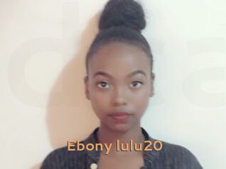 Ebony_lulu20