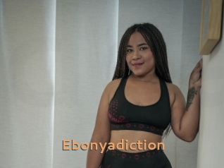 Ebonyadiction