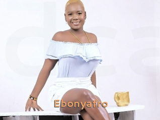 Ebonyafro