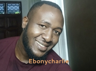 Ebonycharlie