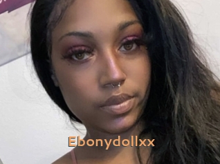 Ebonydollxx
