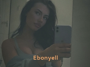 Ebonyell