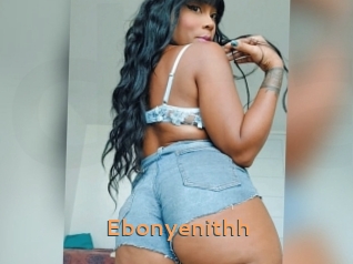 Ebonyenithh