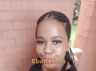 Ebonykimx