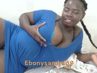 Ebonysandra69
