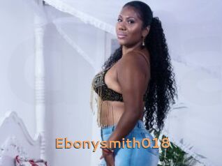 Ebonysmith018