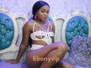 Ebonyvip