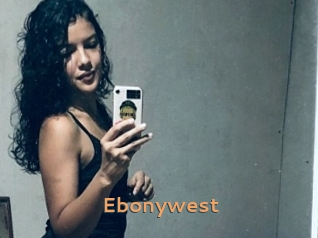 Ebonywest