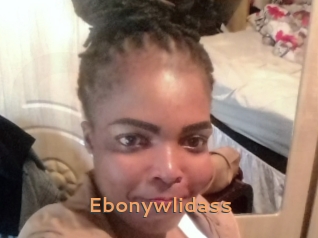 Ebonywlidass