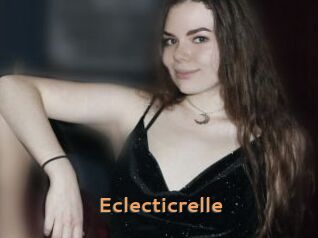Eclecticrelle