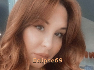 Eclipse69