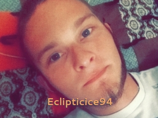 Eclipticice94