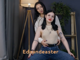 Edaandeaster