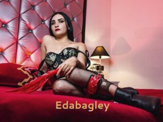 Edabagley