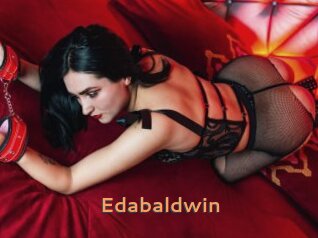 Edabaldwin