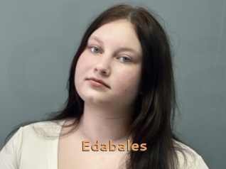Edabales