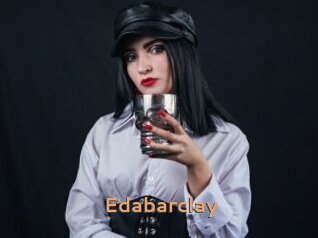 Edabarclay