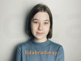 Edabradway