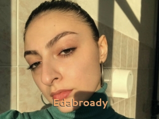 Edabroady