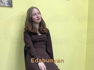 Edabunyan