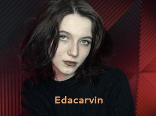 Edacarvin