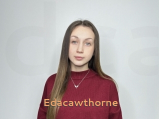 Edacawthorne