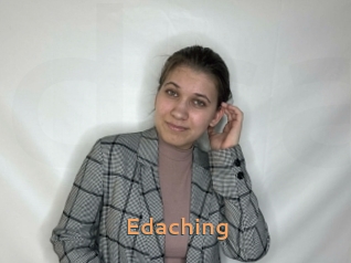 Edaching