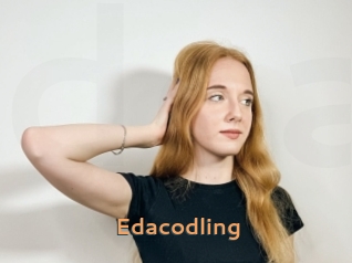 Edacodling