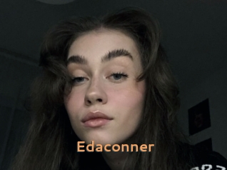 Edaconner