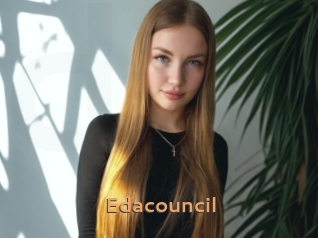 Edacouncil