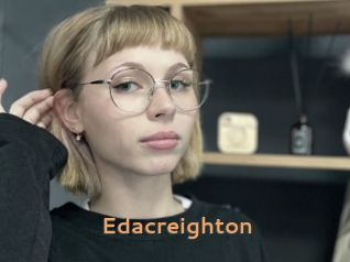 Edacreighton