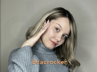 Edacrocker