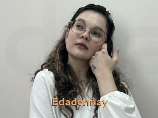 Edadonnay