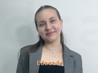 Edaeade